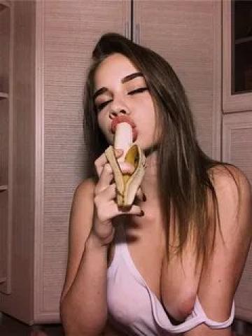 Индивидуалка Юна Фотография 2